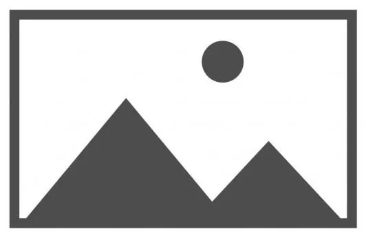 25 x 85 mm